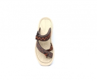 Sandals - RH2P605